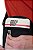 Bolsa Transversal Shoulder Bag Coca-Cola Contrast - Imagem 5