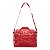 Bolsa Cooler Coca-Cola Transversal Térmica Praia 24 Litros - Imagem 4