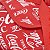 Bolsa Cooler Coca-Cola Transversal Térmica Praia 24 Litros - Imagem 17