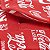 Bolsa Cooler Coca-Cola Transversal Térmica Praia 24 Litros - Imagem 18