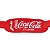 Bolsa Cooler Coca-Cola Transversal Térmica Praia 24 Litros - Imagem 13
