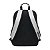 Mochila Masculina Feminina Notebook Necessaire Coca-Cola Tokyo Branca - Imagem 5