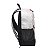 Mochila Masculina Feminina Notebook Necessaire Coca-Cola Tokyo Branca - Imagem 3