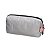 Mochila Masculina Feminina Notebook Necessaire Coca-Cola Tokyo Branca - Imagem 8
