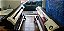 Impressora Plotter Roland RS640 "vendida" - Imagem 6