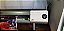Impressora Plotter Roland RS640 "vendida" - Imagem 5