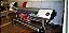 Impressora Plotter Roland RS640 "vendida" - Imagem 3
