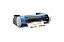 Impressora Roland Versa Studio BN20 "VENDIDA" - Imagem 1