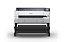 Impressora Plotter 36 Epson Surecolor T5470 nova "VENDIDA" - Imagem 1