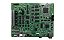 Placa principal ROLAND RS640 / V540i / VP300i Main Board "Vendida" - Imagem 2