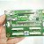 Placa de Cabeça - Roland SP-540 / SP-300 - Print Carriage Board - Imagem 1