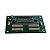 Placa de Cabeça - Roland SP-540 / SP-300 - Print Carriage Board - Imagem 2