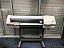 Impressora Plotter Roland SP300-V "VENDIDA" - Imagem 1
