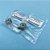 Conjunto do Rolete Roland SP / VP / VS - Original - Imagem 14