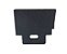 Kit Sp540i 2 Caps, 4 Damper + 2 Wiper + 50 Cotonetes Roland - Imagem 5