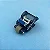 Conjunto do Rolete Central Roland SP / VP / VS - Original - Imagem 2