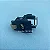 Conjunto do Rolete Central Roland SP / VP / VS - Original - Imagem 3