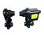 take up pra roland - mimaki - mutoh - Imagem 3