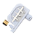 Kit  Roland 4 Damper + 2 Wiper + 50 Cotonetes Roland - Imagem 3