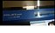 Impressora PLOTTER Roland XC 540  "VENDIDA" - Imagem 4