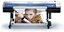 Impressora PLOTTER Roland XC 540  "VENDIDA" - Imagem 1