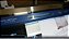 Impressora PLOTTER Roland XC 540  "VENDIDA" - Imagem 3