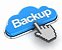 Backup PRO CMTEC - Backup Online Gerenciado 1,0 TB - Imagem 1