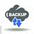 Backup PRO CMTEC - Backup Online Gerenciado 250 GB - Imagem 2
