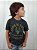 Camiseta Infantil Importada Zara Boys Guns N' Roses - Imagem 2