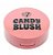 Blush Candy Importado w7 - Imagem 2