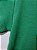 Camiseta Infantil Verde Home Run Benetton - Imagem 4