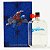 Perfume Infantil Spiderman Zara - Imagem 1
