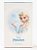 Perfume Infantil Frozen Zara - Imagem 3