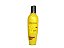 ORIENTE LIFE SHAMPOO BANANA E MEL - 300ML - Imagem 1