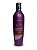 ORIENTE LIFE SHAMPOO AÇAI CARE - 300ML - Imagem 1