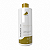 RECONSTRUTOR ORGANICO BEAUTIFUL HAIR THOMPSON 1L - Imagem 1