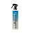 RECONSTRUTOR CAPILAR DAILY ESSENTIAL THOMPSON 250ML - Imagem 1