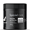 MASCARA MATIZADORA BLACK PLATINUM THOMPSON PROFESSIONAL 500G - Imagem 1
