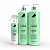 KIT CONTROL DETOX METAL THOMPSON PROFESSIONAL - Imagem 1