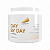 DAY BAY DAY - MASCARA HIDRATANTE THOMPSON PRO - 1KG - Imagem 1