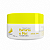 MASC EFEITO TEIA BANANA E MEL THOMPSON PROF 250G - Imagem 1