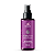 REPARADOR DE PONTAS ACAI GLOSS THOMPSON PROFESSIONAL 28ML - Imagem 1