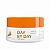 DAY BY DAY - MASCARA HIDRATANTE THOMPSON - 250G - Imagem 1