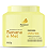 MASC EFEITO TEIA BANANA E MEL THOMPSON PROF 950G - Imagem 1