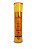 ORIENTE LIFE ÓLEO TRÊS INSTANTES ARGAN - 45ML - Imagem 1