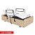 Cama Articulada Residencial 9033 - Imagem 4