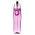 Squeeze plástico 700ml com borrifador possui tampa plástica resistente. Código Sk0740B - Imagem 4