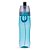 Squeeze plástico 700ml com borrifador possui tampa plástica resistente. Código Sk0740B - Imagem 6