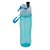 Squeeze plástico 700ml com borrifador possui tampa plástica resistente. Código Sk0740B - Imagem 5