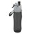 Squeeze plástico 700ml com borrifador possui tampa plástica resistente. Código Sk0740B - Imagem 3